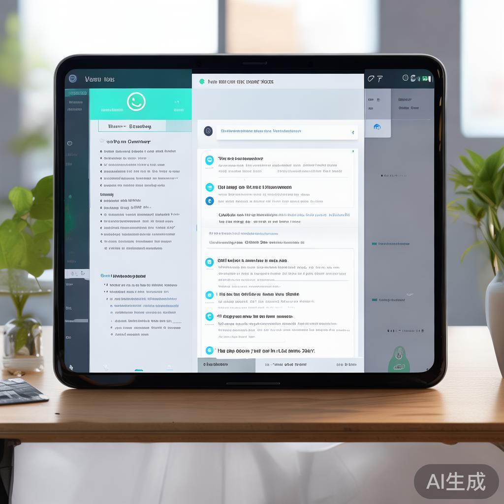 WhatsApp官方网页版，无需下载，随时随地畅聊新体验