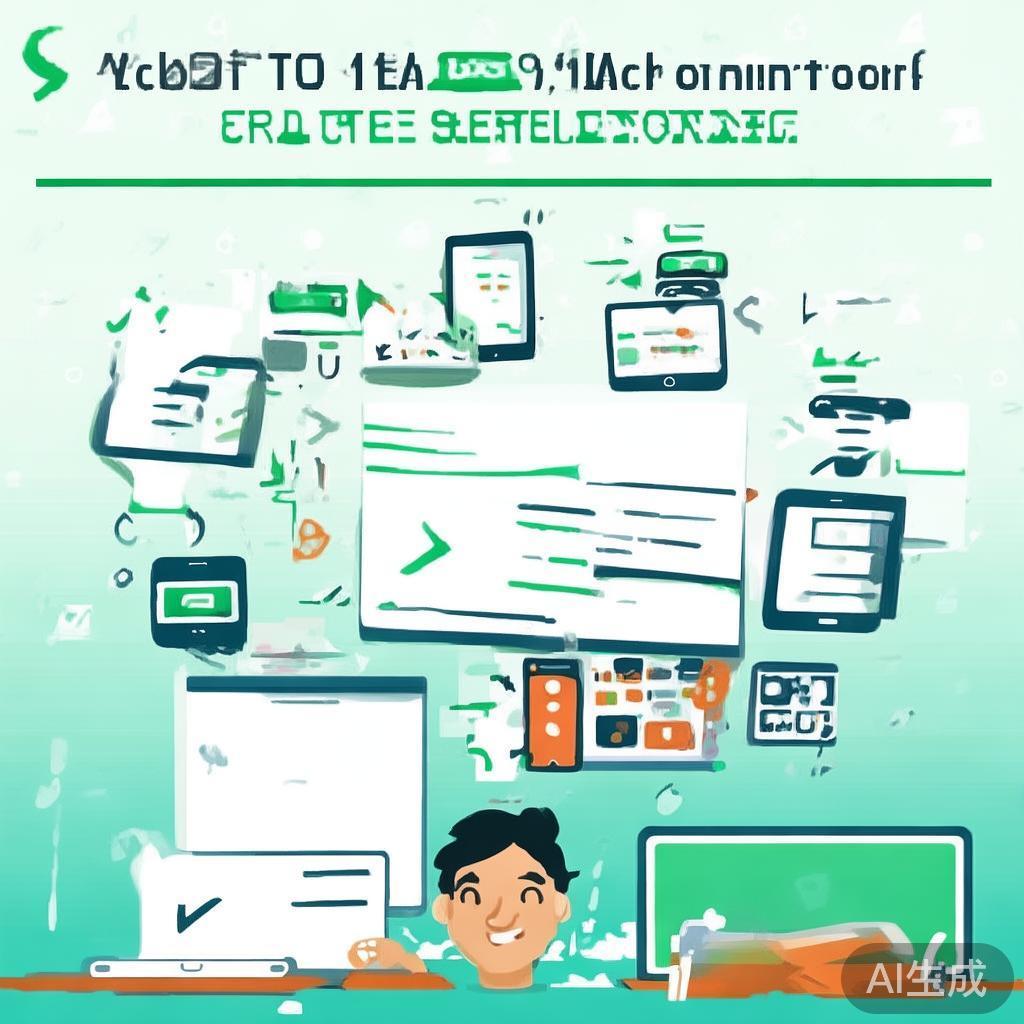 WhatsApp网页版使用教程，轻松实现跨设备沟通