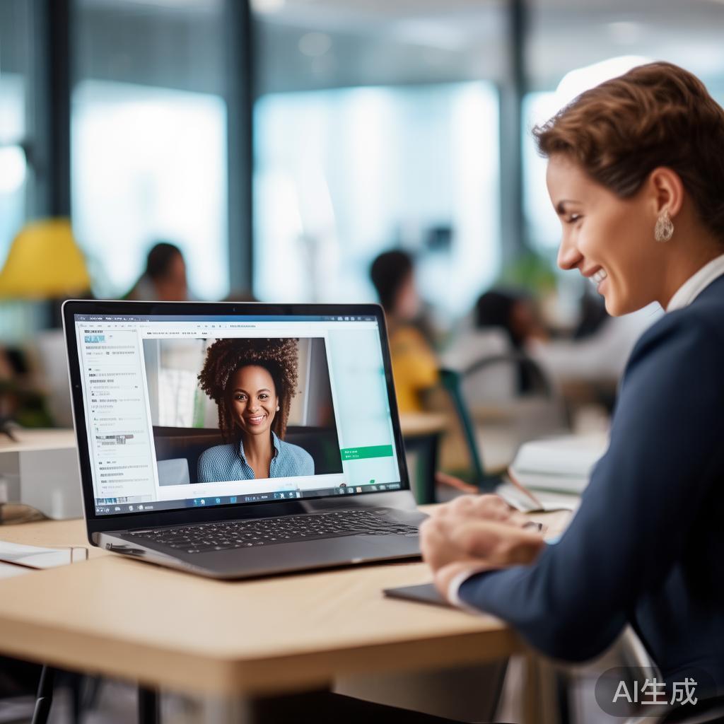 WhatsApp网页版独立站客服，提升客户体验与转化率的终极解决方案