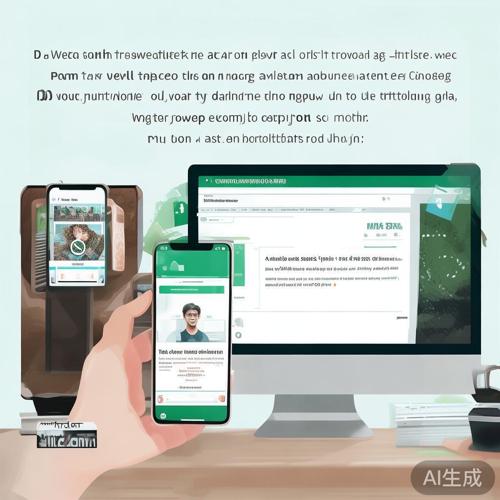 WhatsApp网页版在vivo手机上如何登录?详细步骤与注意事项 WhatsApp网页版在vivo手机上如何登录?详细步骤与注意事项