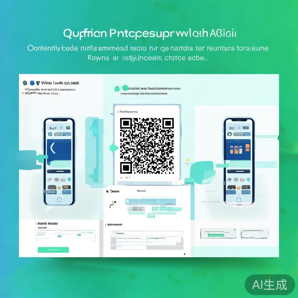 WhatsApp网页版登入口官方指南，安全便捷登录全解析