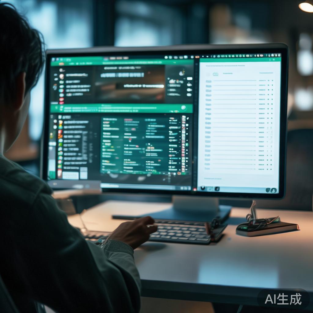 WhatsApp网页版群发消息,高效沟通的秘诀与注意事项 WhatsApp网页版群发消息,高效沟通的秘诀与注意事项