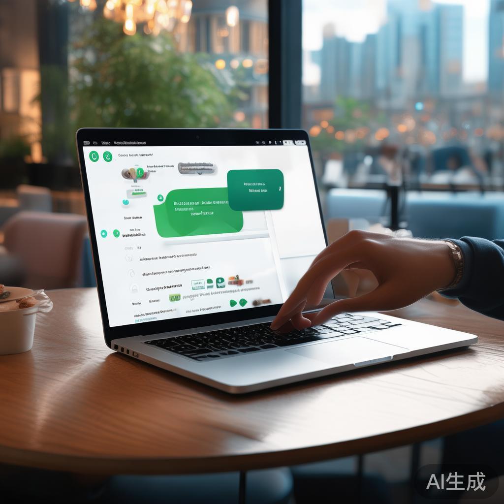 WhatsApp网页版，随时随地畅享即时通讯
