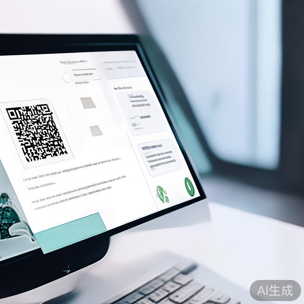 WhatsApp网页版登入口，如何安全登录并使用电脑版WhatsApp？