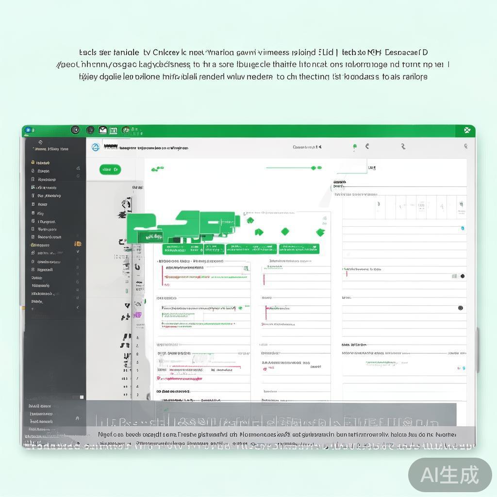 WhatsApp电脑最新版全面解析,功能升级、下载方式与使用指南 WhatsApp电脑最新版全面解析,功能升级、下载方式与使用指南