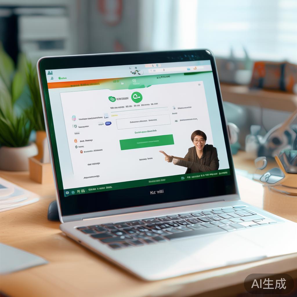 WhatsApp网页版小米用户便捷登录指南