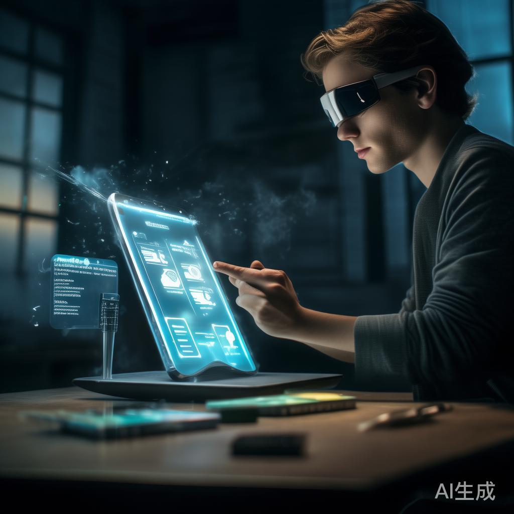 WhatsApp网页版无痕聊天指南，保护你的隐私