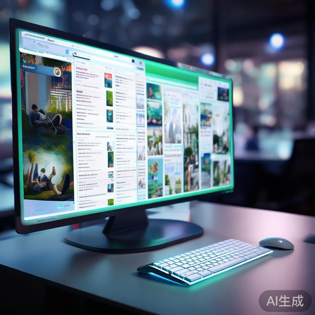 WhatsApp电脑版,高效沟通的神器,你用过吗? WhatsApp电脑版,高效沟通的神器,你用过吗?