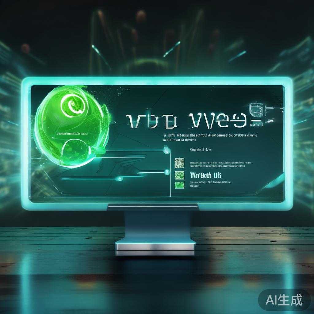 WhatsApp网页版入口是什么?怎么快速访问? WhatsApp网页版入口是什么?怎么快速访问?
