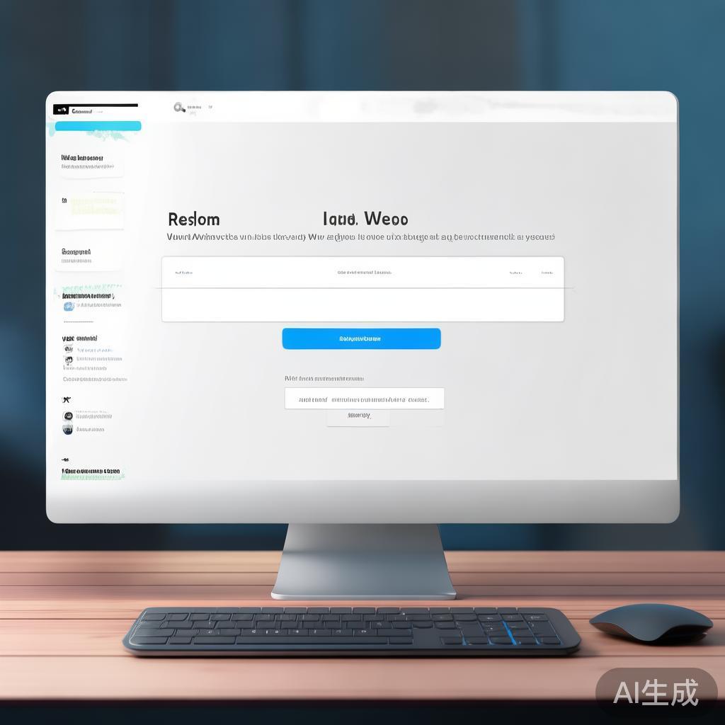 电脑登录WhatsApp网页版，这些你可能不知道！