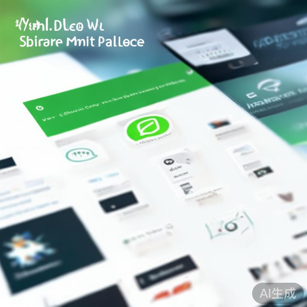 WhatsApp网页版官网，安全、便捷的多设备沟通新选择