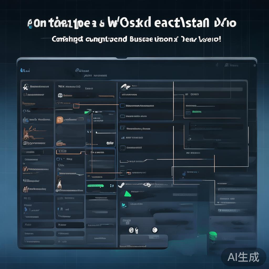 WhatsApp电脑版最新版发布，新功能与优化全面解析！