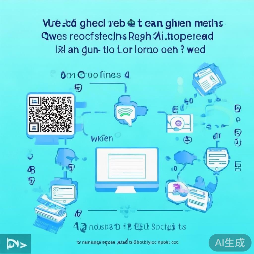 WhatsApp网页版二维码刷新，解决登录问题的实用指南