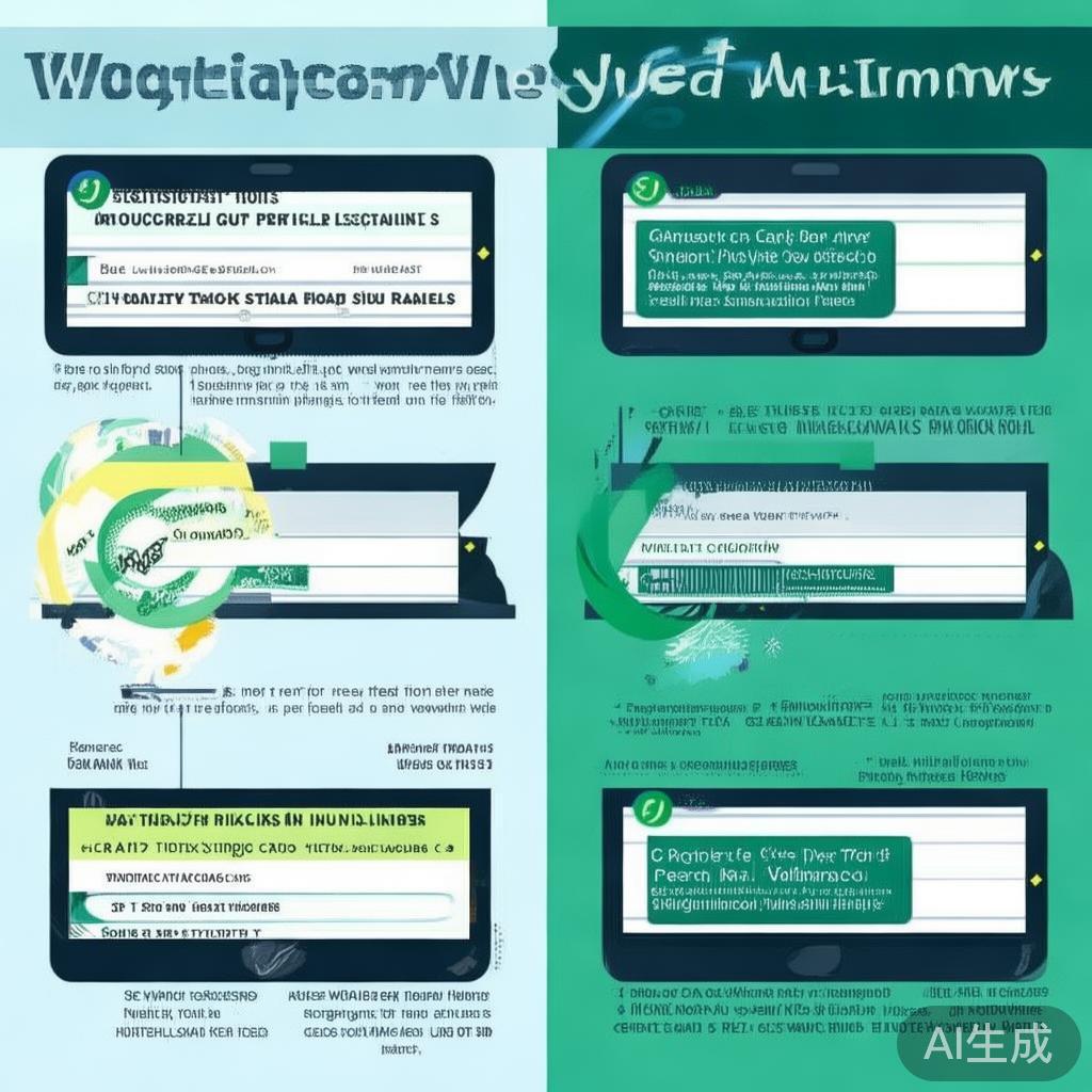 WhatsApp网页版免注册?实用技巧与替代方案解析 WhatsApp网页版免注册?实用技巧与替代方案解析