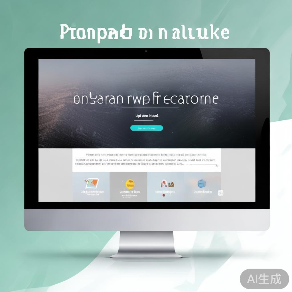 WhatsApp电脑版最新版发布,新增多项实用功能,快来升级! WhatsApp电脑版最新版发布,新增多项实用功能,快来升级!