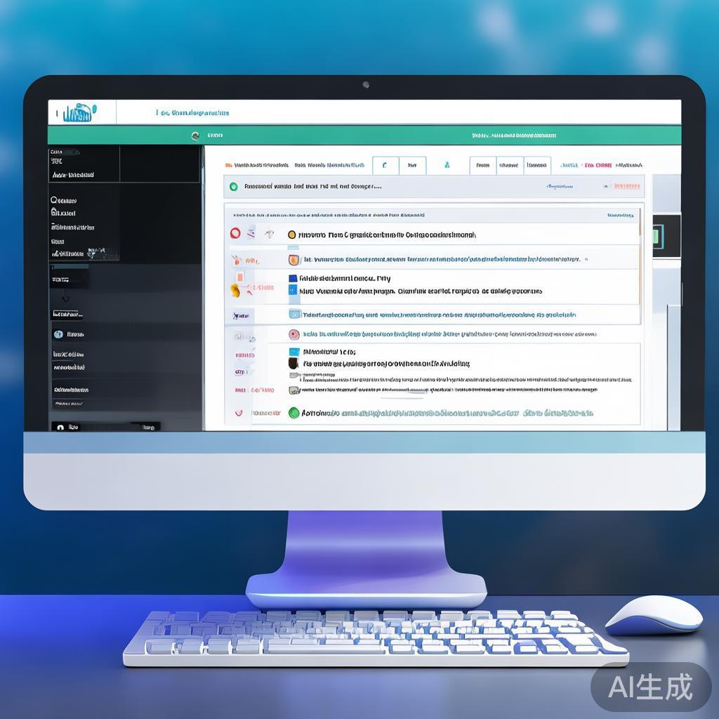 WhatsApp网页版电脑版登录入口，最新最全指南，快速登录不卡顿！