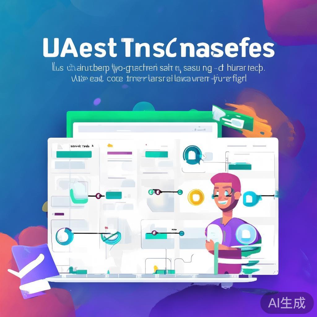 WhatsApp网页版快速传输指南，告别卡顿，高效分享大文件！