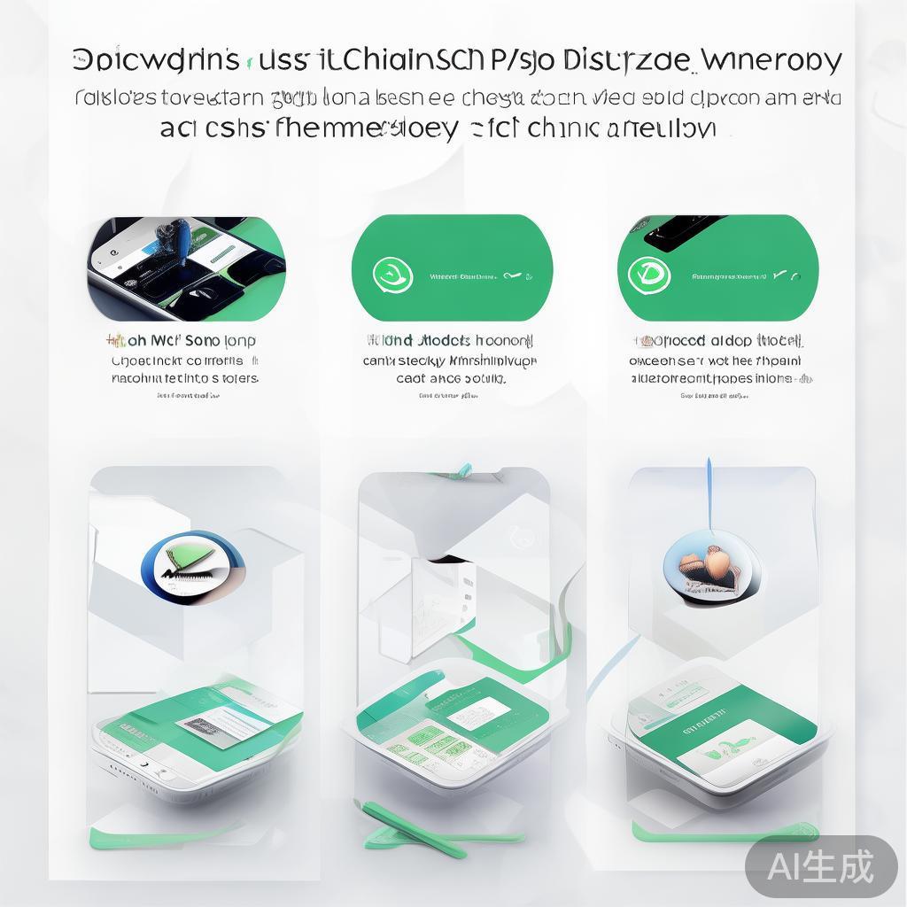 WhatsApp网页版无法在OPPO手机上登录？一文教你解决方法与操作指南