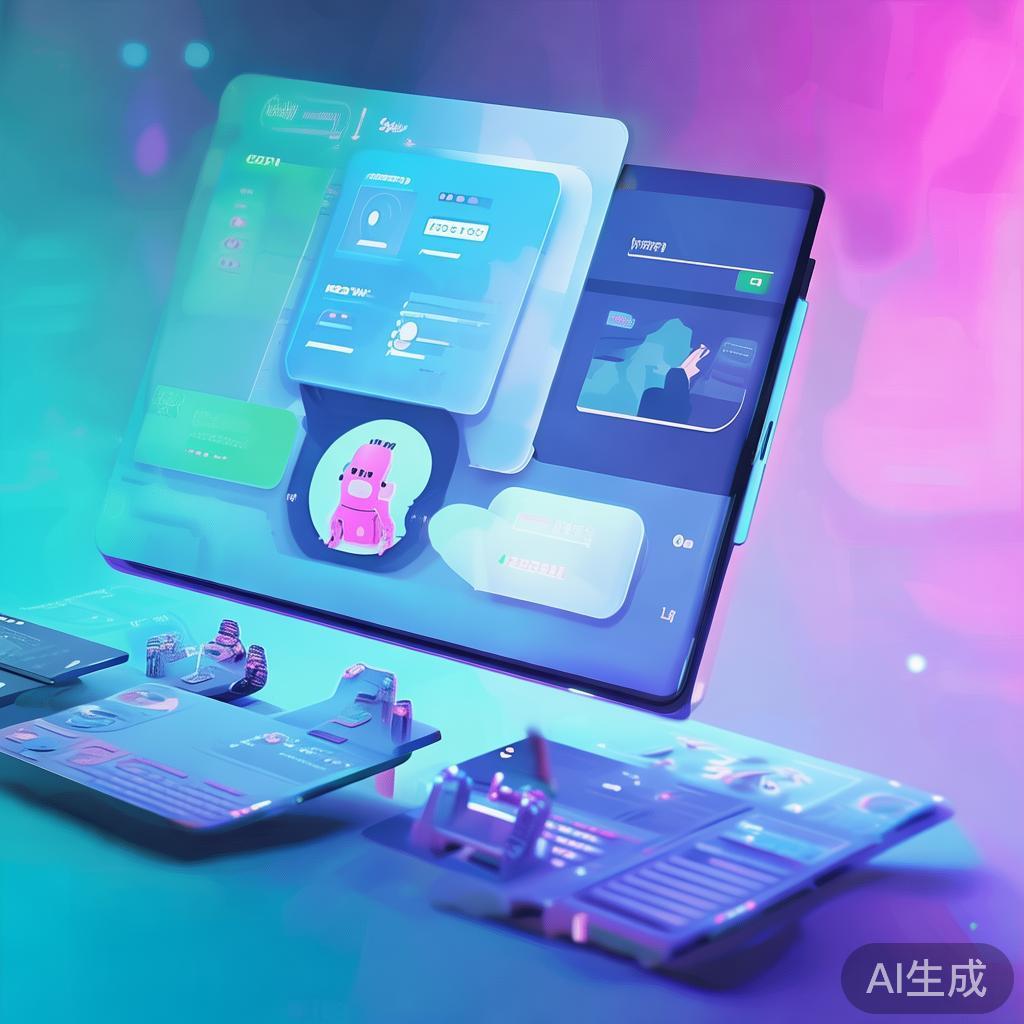 WhatsApp网页最新版上线，AI功能加持，聊天体验全面升级！