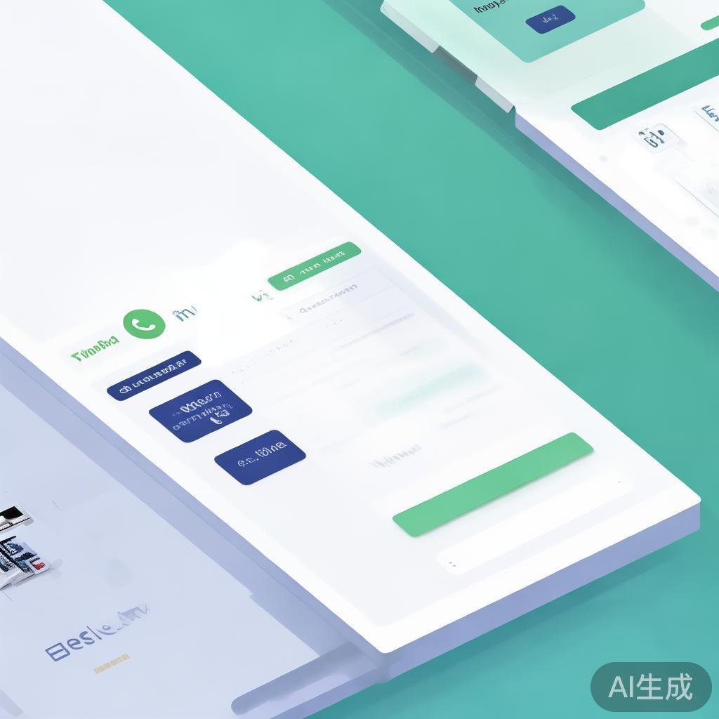 WhatsApp网页版官网入口及使用指南