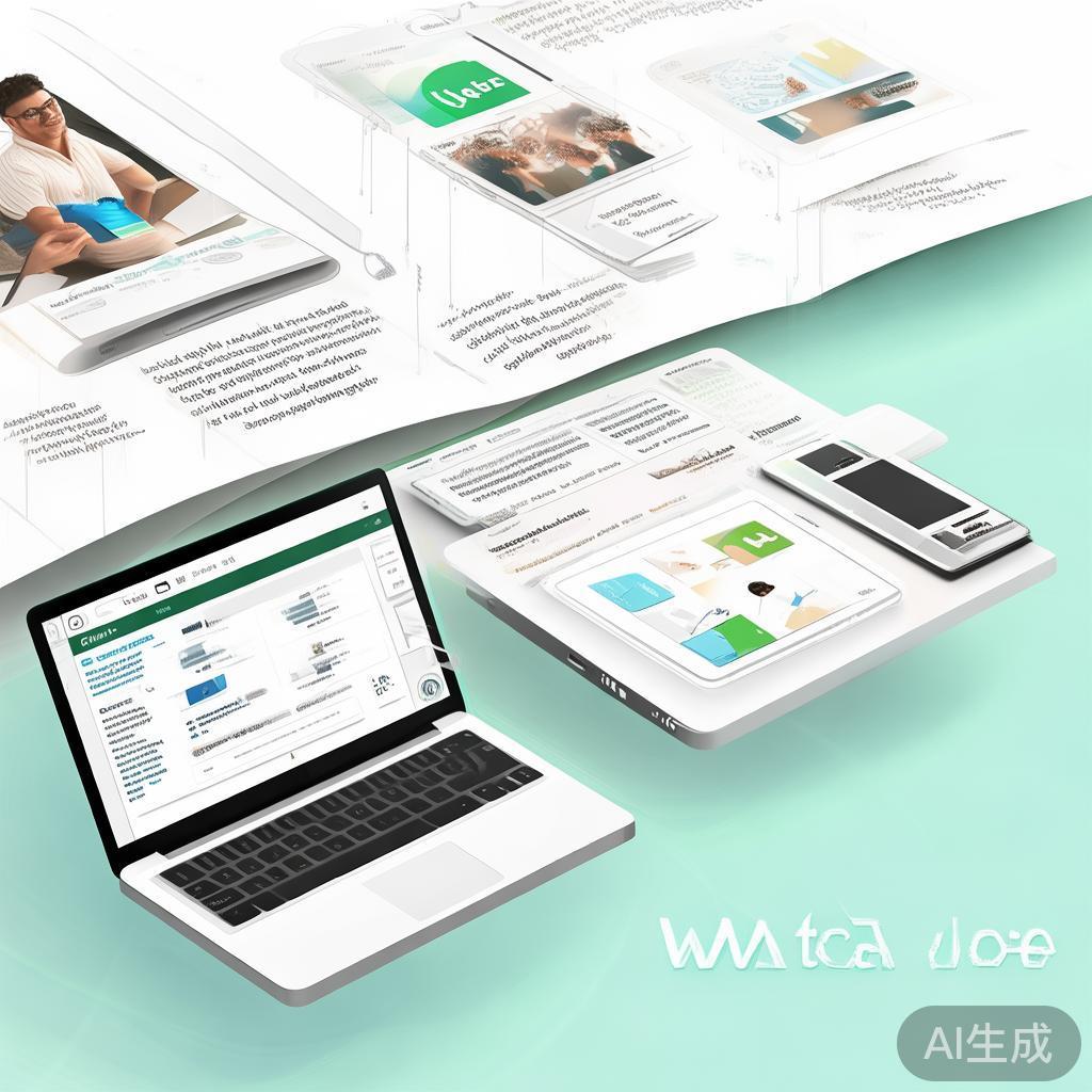 WhatsApp电脑网页版，真的值得用吗？全面解析与使用指南