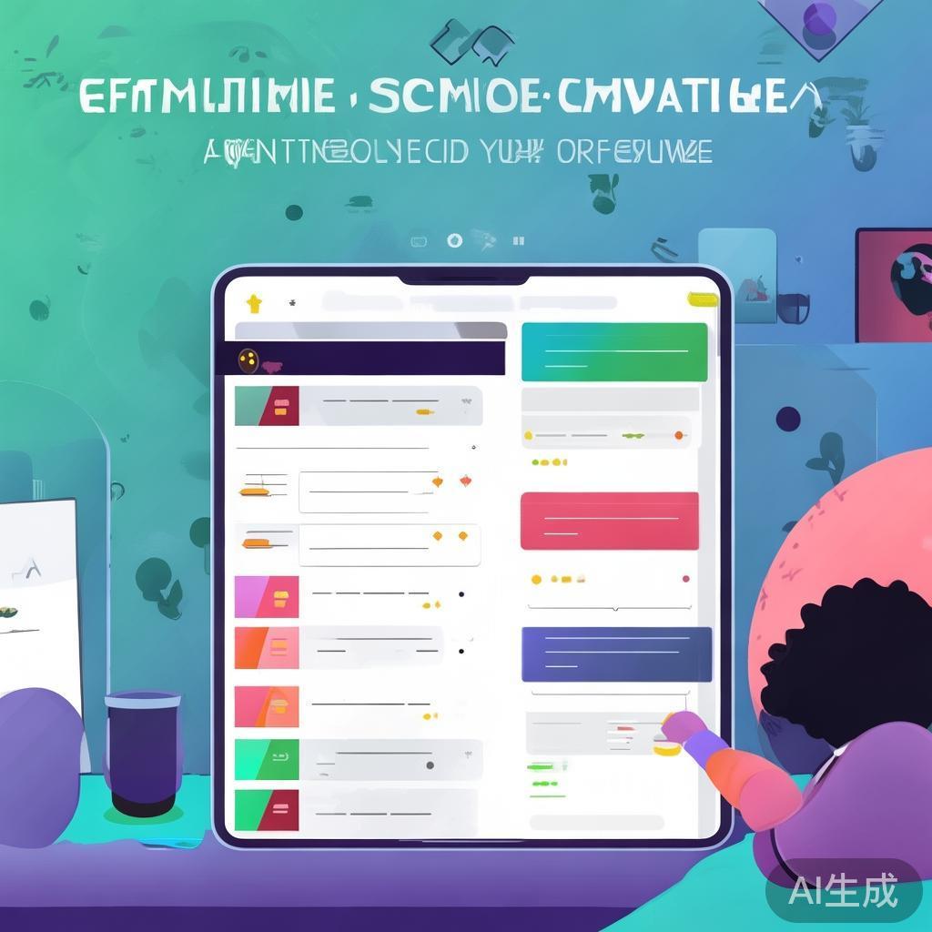 WhatsApp网页版，多端同步，随时随地畅聊