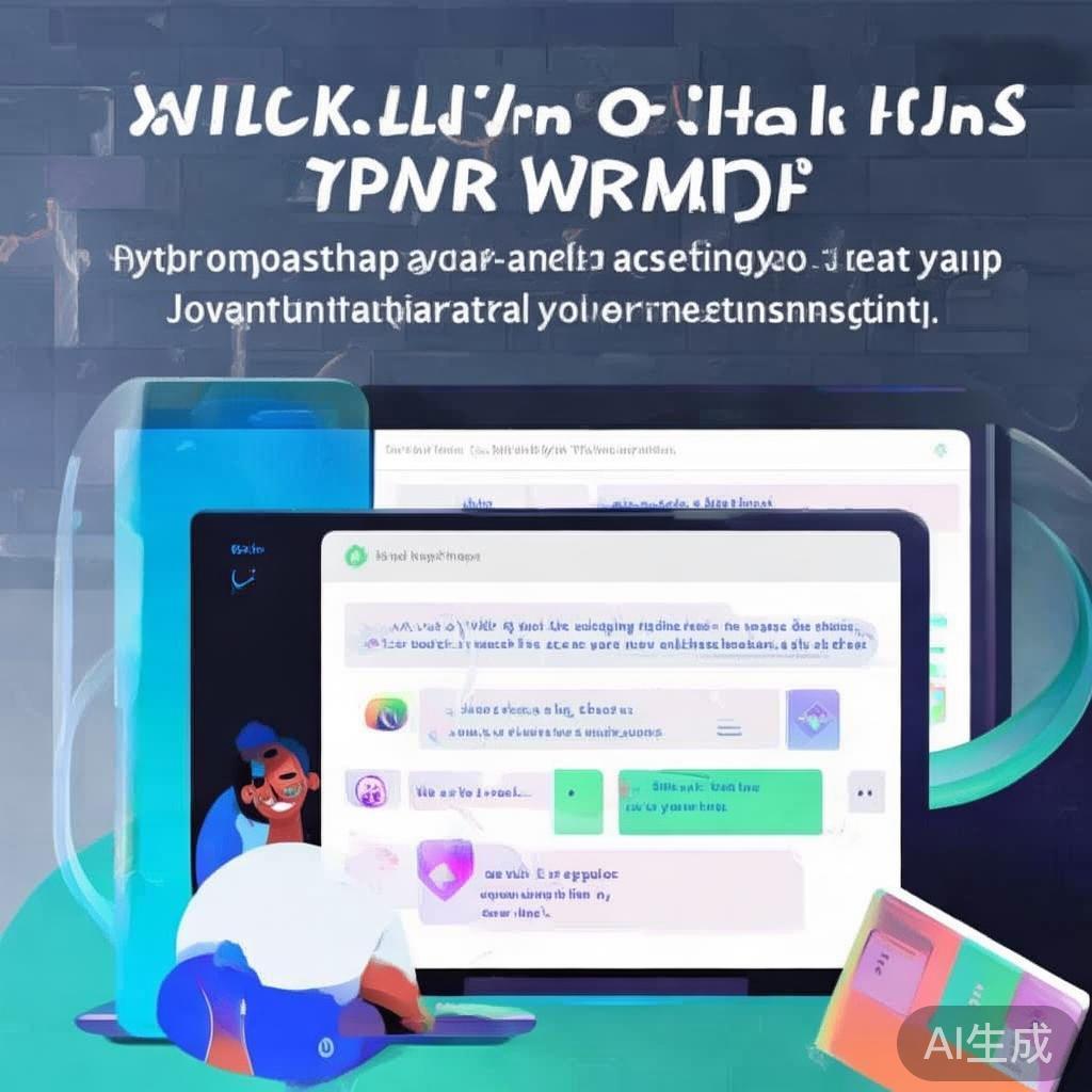 WhatsApp网页版最新版上线，离线聊天功能让你随时随地畅聊！
