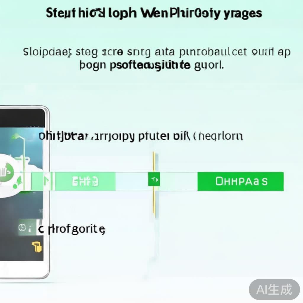 WhatsApp网页版登录指南，官方入口与第三方网站使用方法