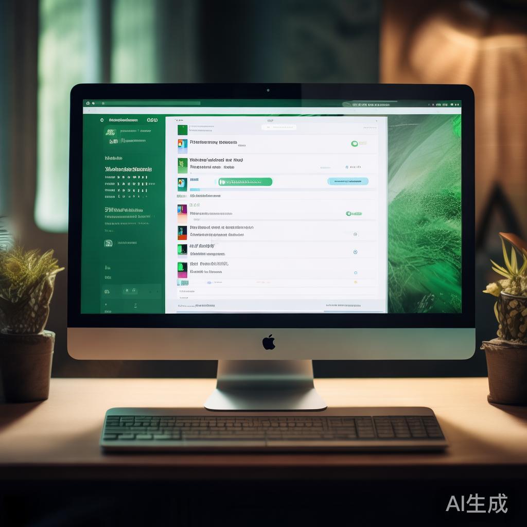 WhatsApp官方网页版,无需下载,随时随地畅聊! WhatsApp官方网页版,无需下载,随时随地畅聊!