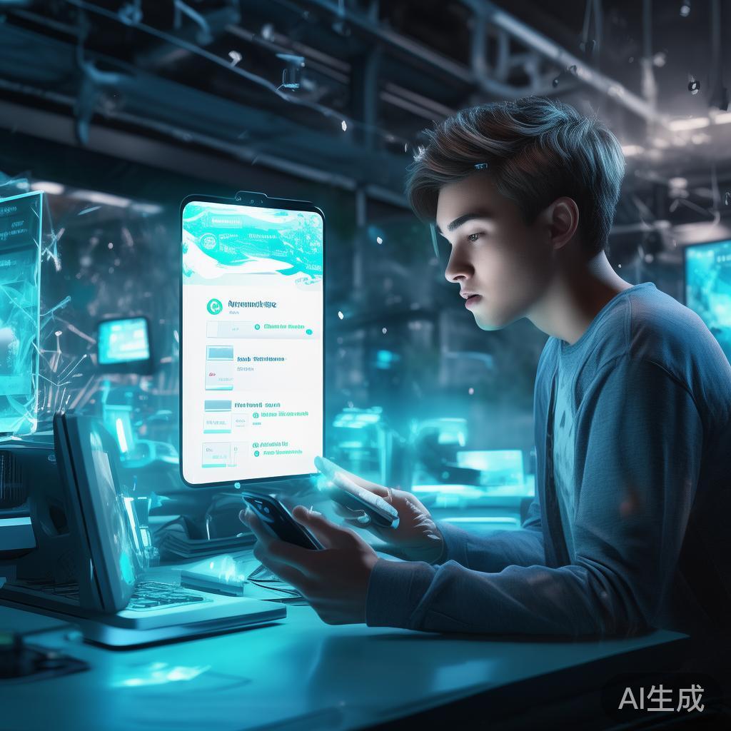 WhatsApp网页版竟然可以在微信浏览器中使用?! WhatsApp网页版竟然可以在微信浏览器中使用?!