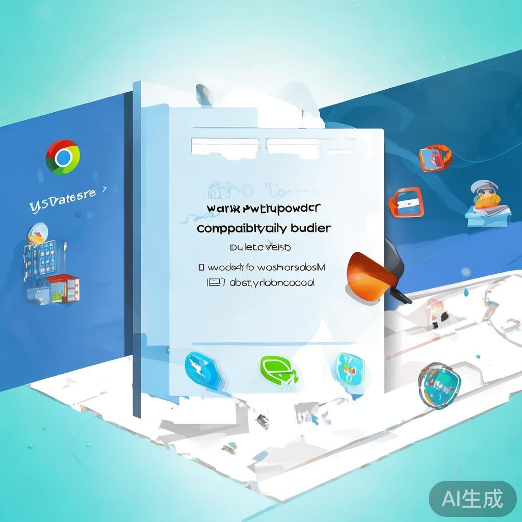 WhatsApp网页版浏览器兼容性指南，如何选择最佳浏览工具？