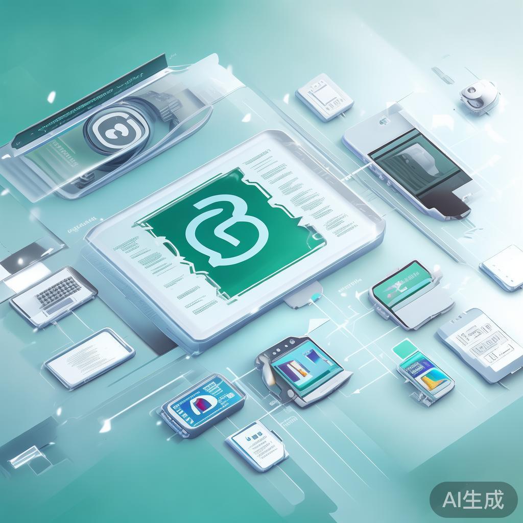 WhatsApp网页版无时间限制？终极使用指南与变通方法