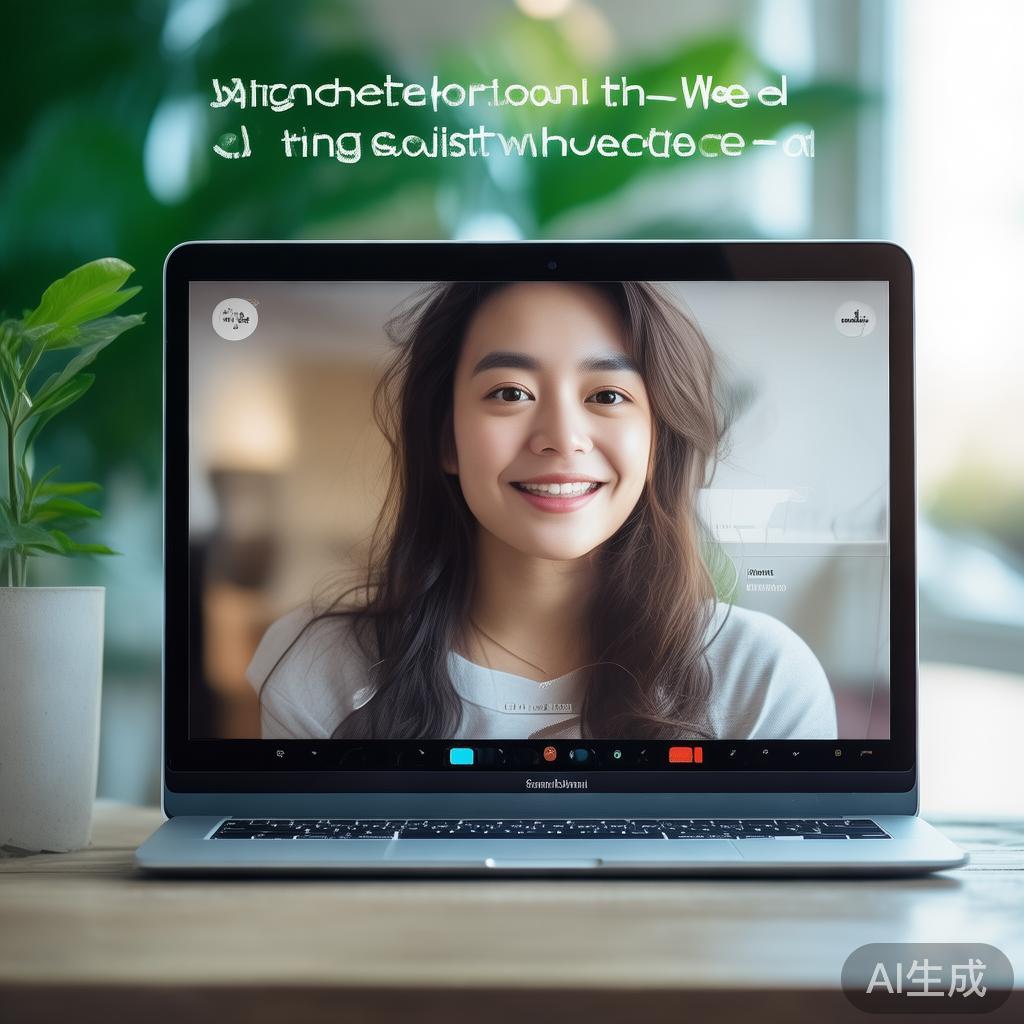 WhatsApp网页版语音通话，轻松沟通，无需下载