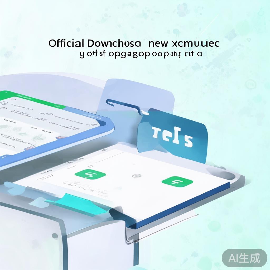 WhatsApp网页版官方下载指南，安全、便捷的沟通新体验！