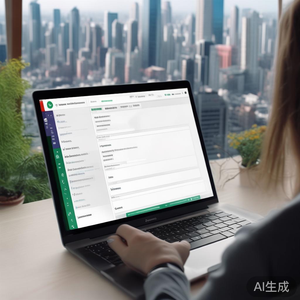 WhatsApp网页版，随时随地畅享高效沟通