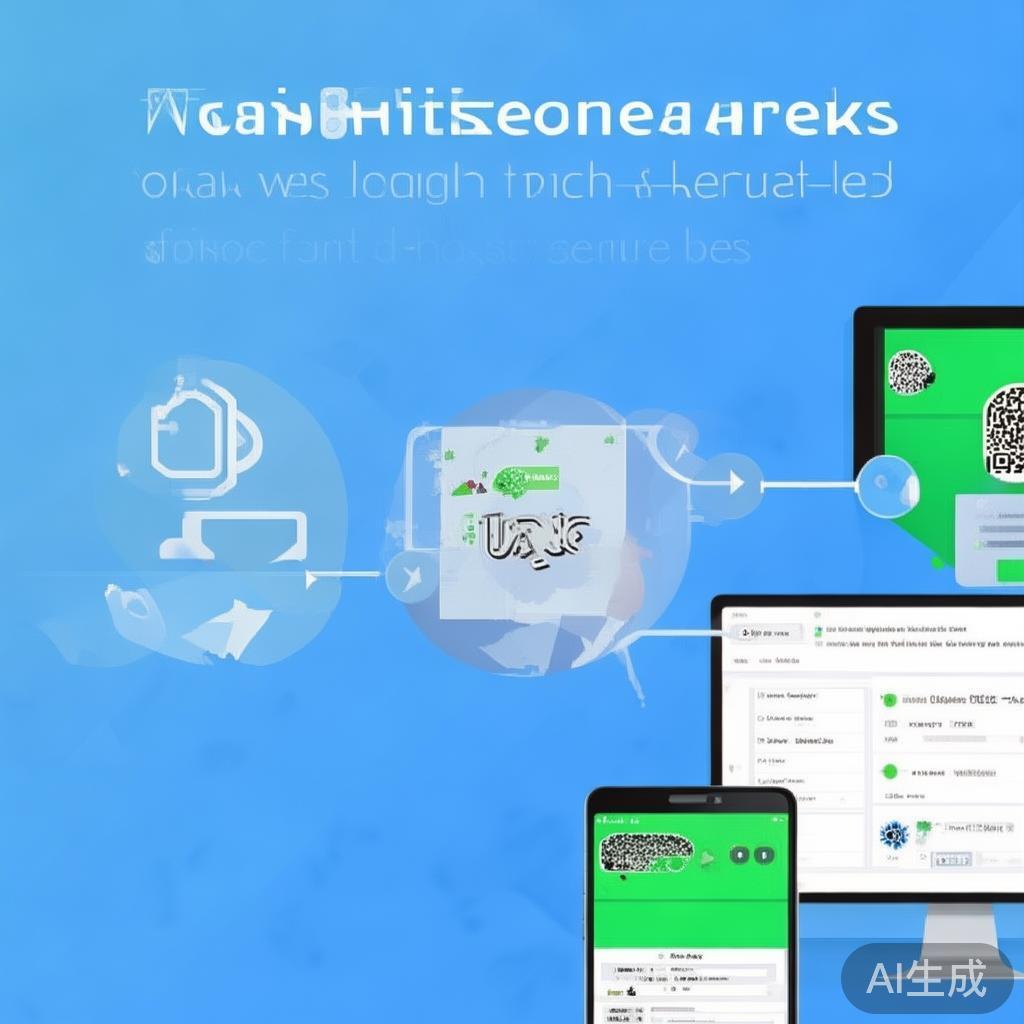 WhatsApp网页版官方登录指南,安全、便捷的使用方法 WhatsApp网页版官方登录指南,安全、便捷的使用方法