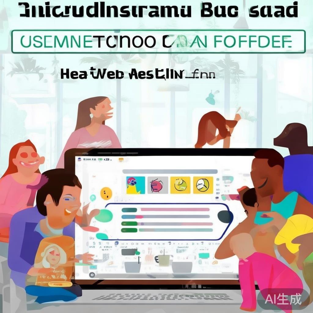 WhatsApp网页版免费使用指南，告别手机，随时随地畅聊无阻！