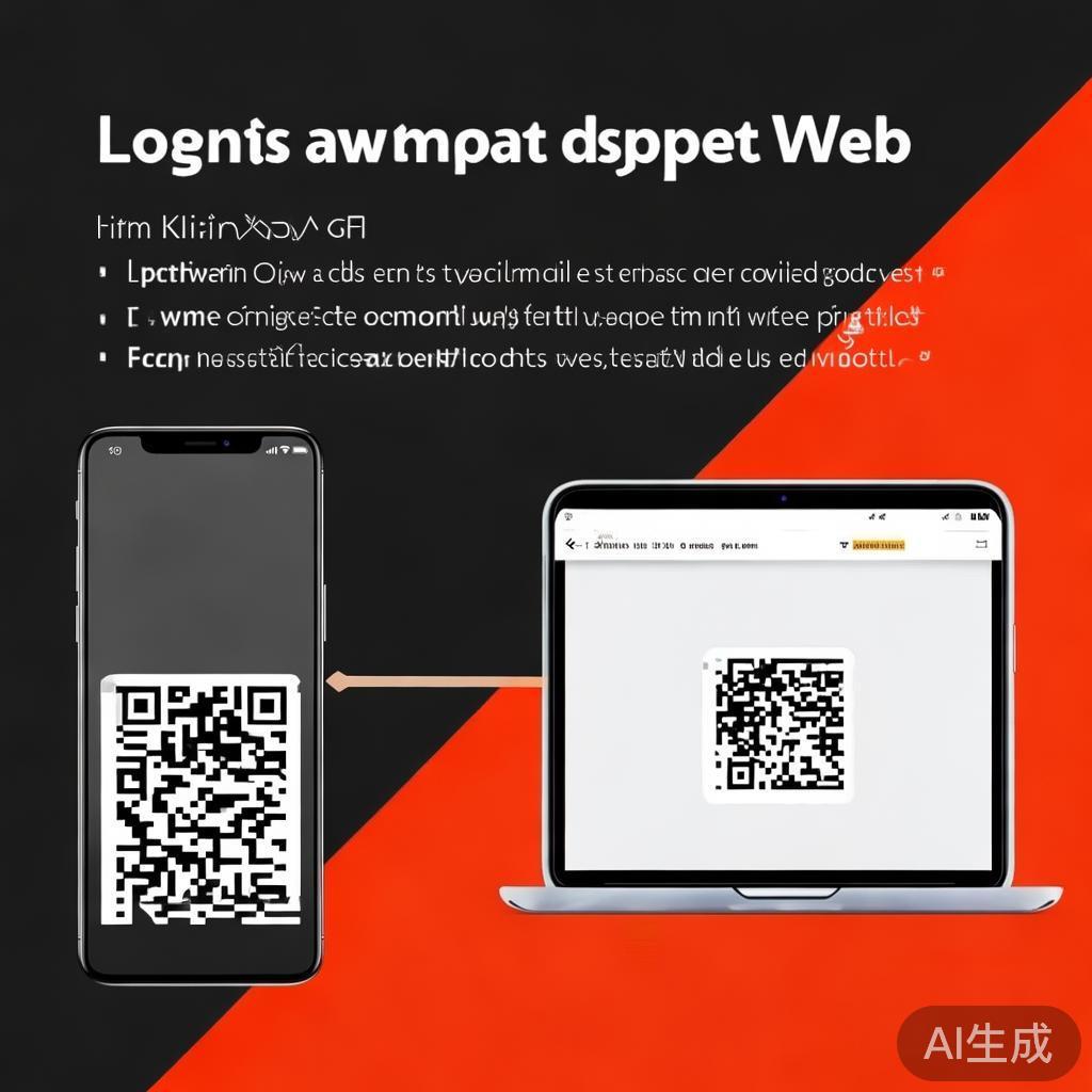 WhatsApp网页版小米登录指南，轻松实现跨设备无缝连接