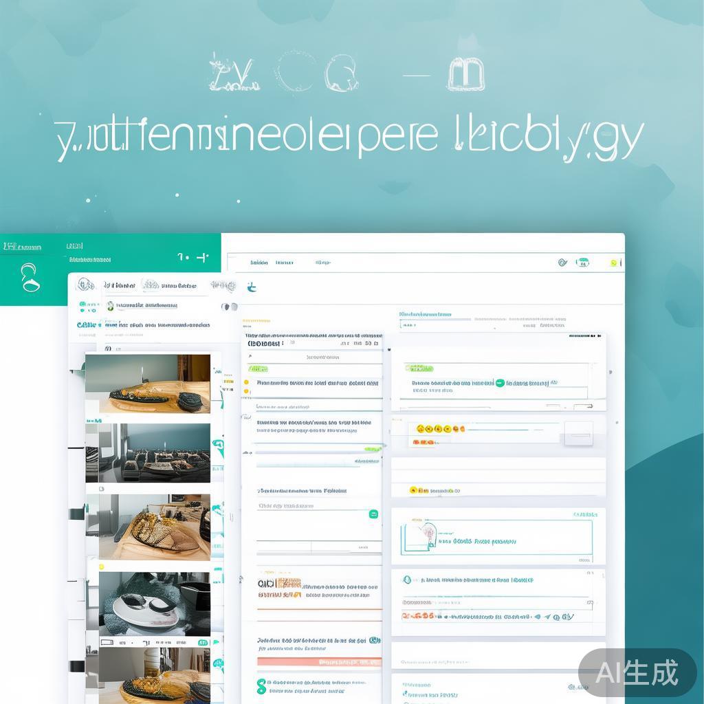 WhatsApp网页版话术模板，提升沟通效率的必备工具