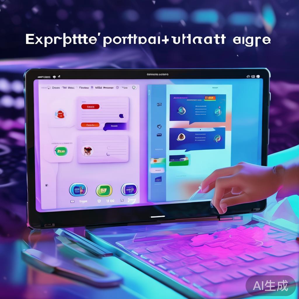 WhatsApp网页版全新升级，告别桌面应用，体验极速沟通新时代！