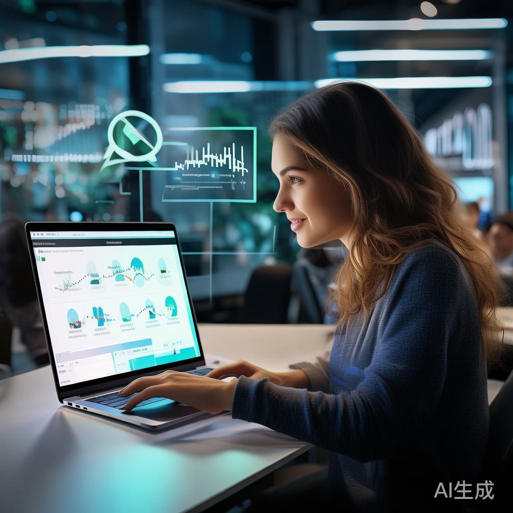 WhatsApp网页版引流工具,提升营销效率的必备利器! WhatsApp网页版引流工具,提升营销效率的必备利器!