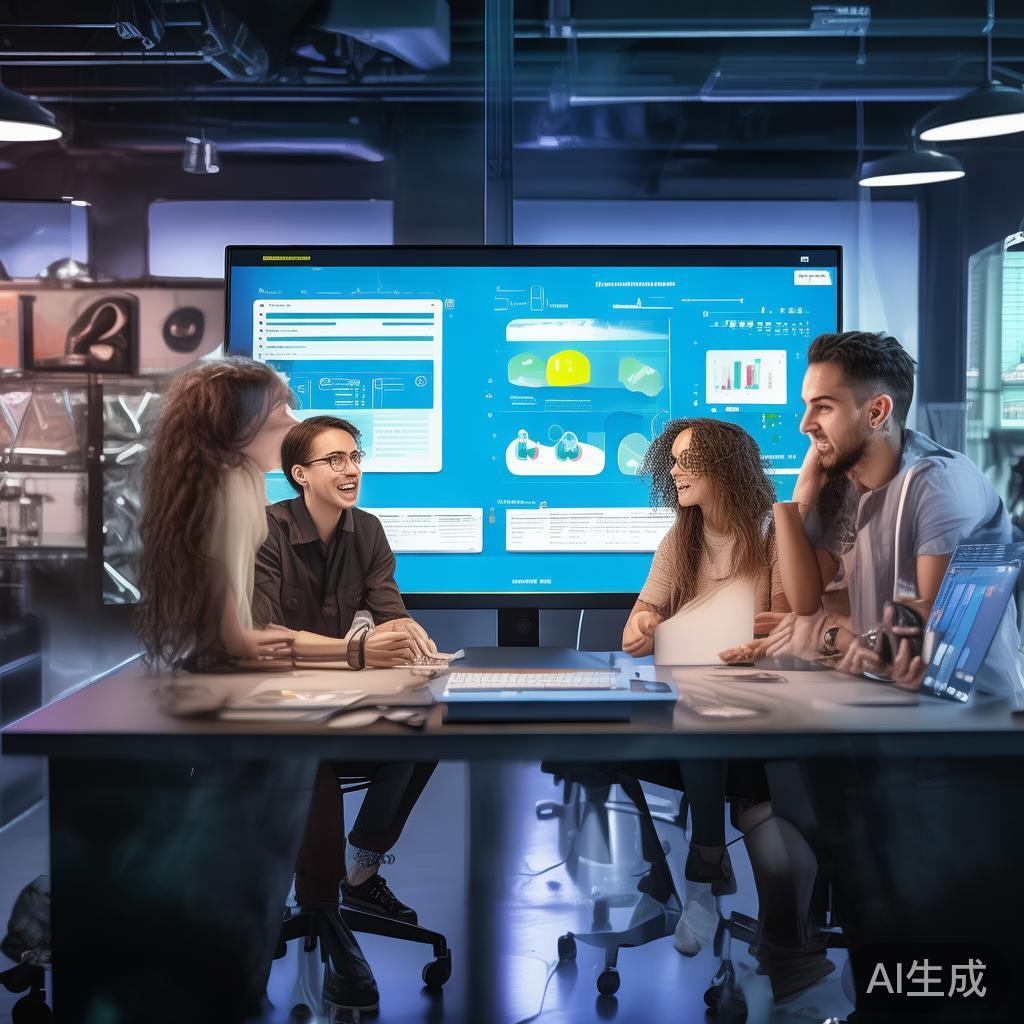 WhatsApp网页版营销工具,如何让您的业务脱颖而出? WhatsApp网页版营销工具,如何让您的业务脱颖而出?
