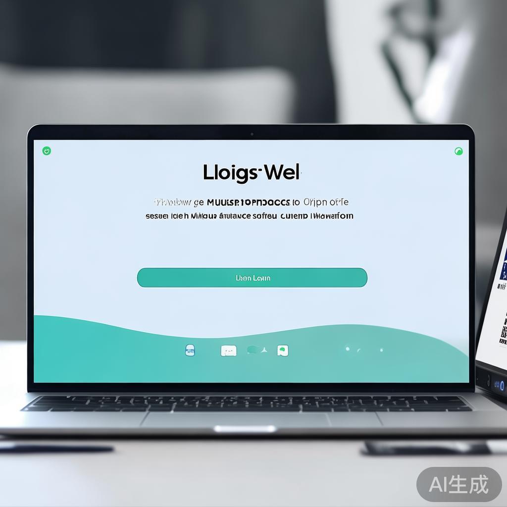 WhatsApp网页版电脑登录入口,便捷沟通新体验 WhatsApp网页版电脑登录入口,便捷沟通新体验