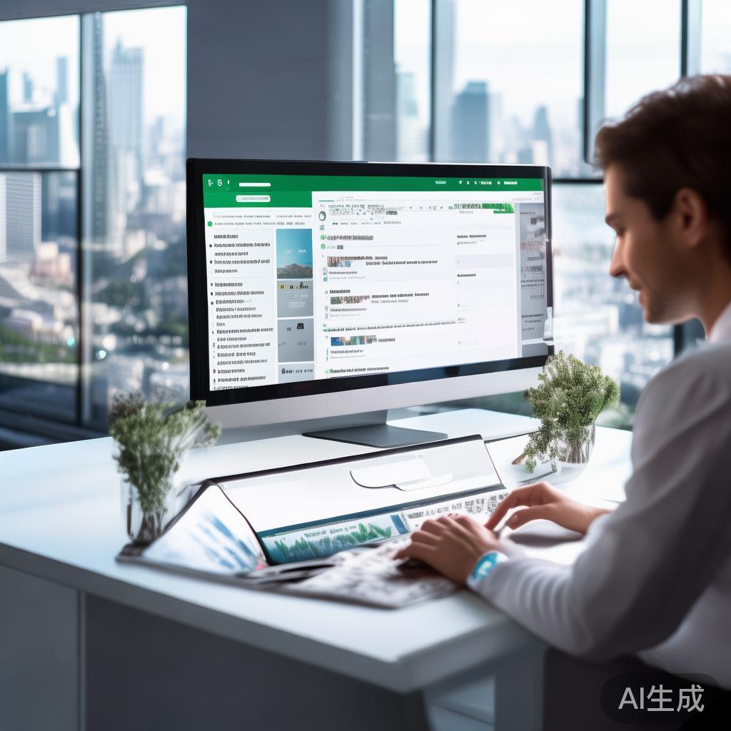 WhatsApp网页版商务版，提升沟通效率，拓展业务新渠道