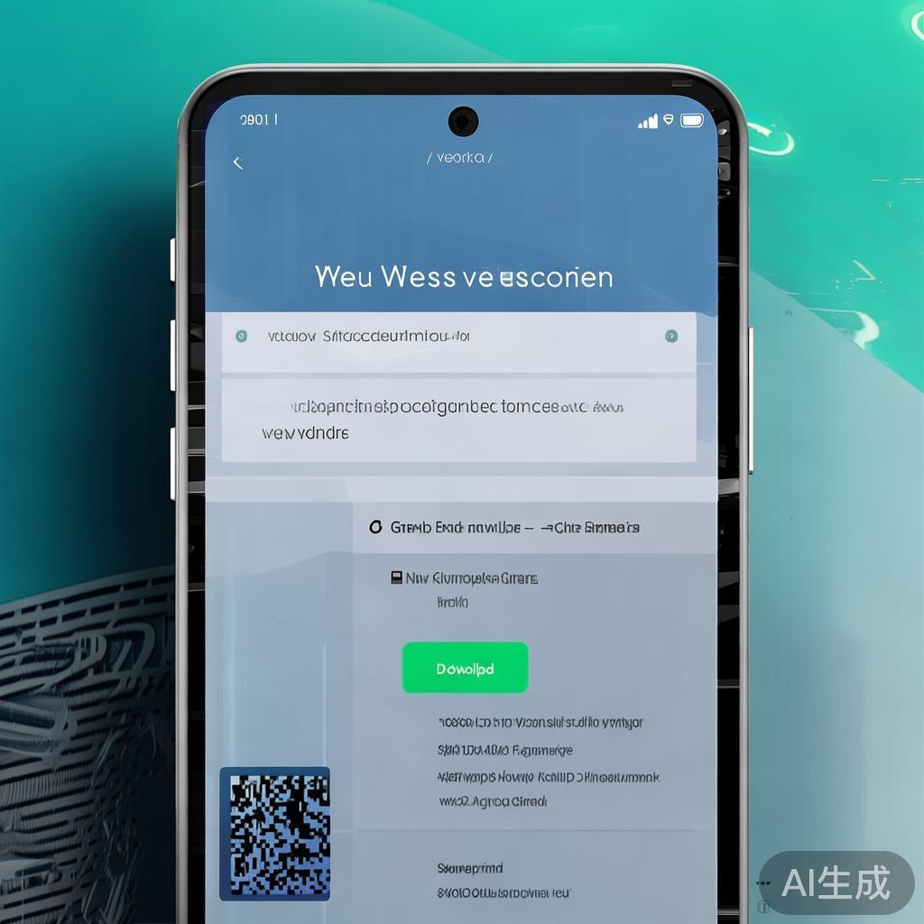 WhatsApp最新版上线!新增这些功能,下载方式全在这,免费永久使用? WhatsApp最新版上线!新增这些功能,下载方式全在这,免费永久使用?