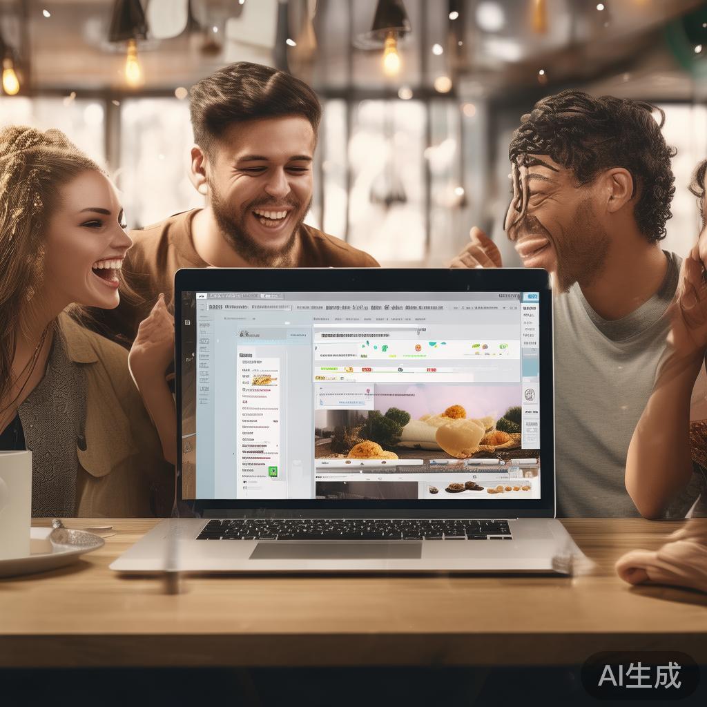 WhatsApp网页免费版，随时随地畅聊，无需付费！