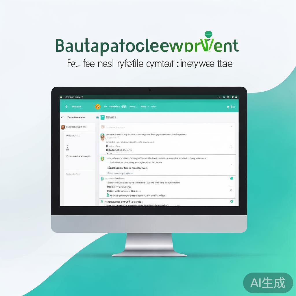 WhatsApp网页版电脑免费版,无需安装,随时随地畅聊 WhatsApp网页版电脑免费版,无需安装,随时随地畅聊
