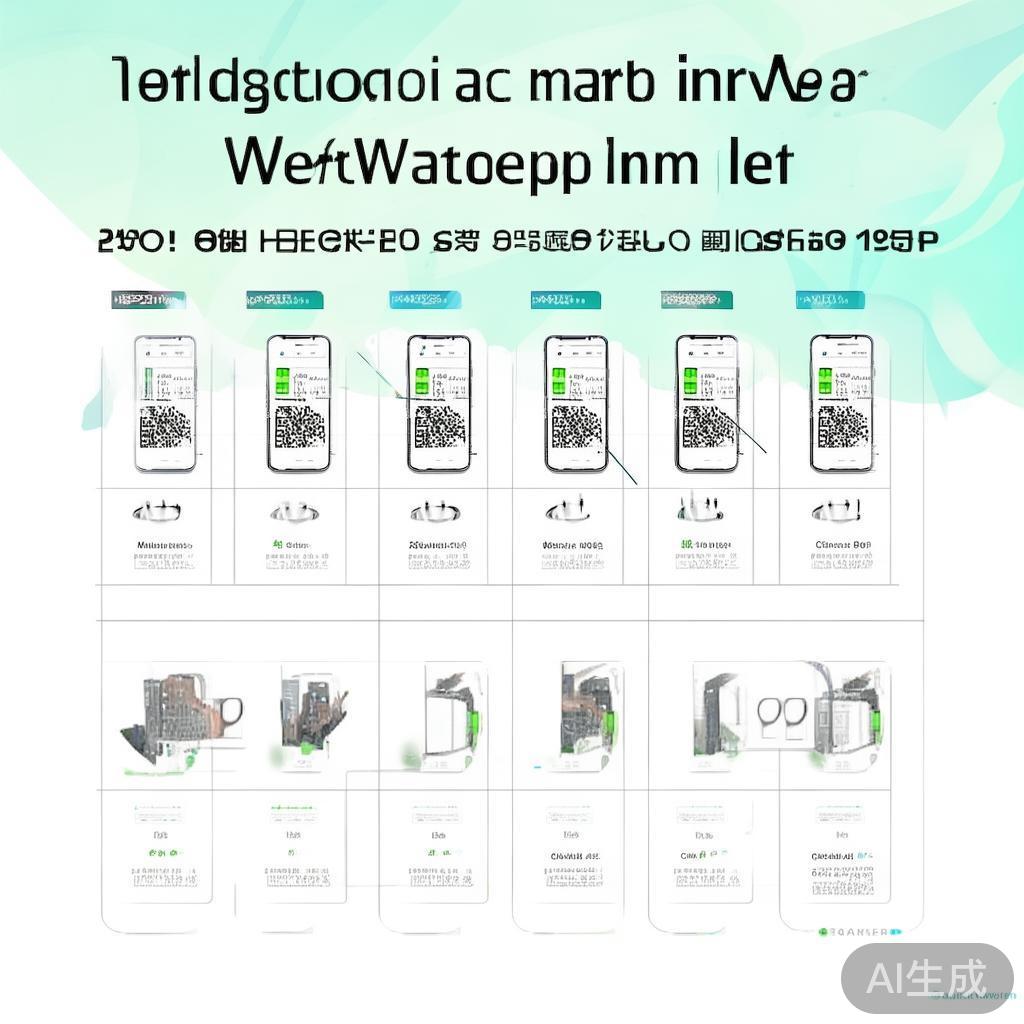 WhatsApp网页版OPPO登录指南，一步步教你轻松登录