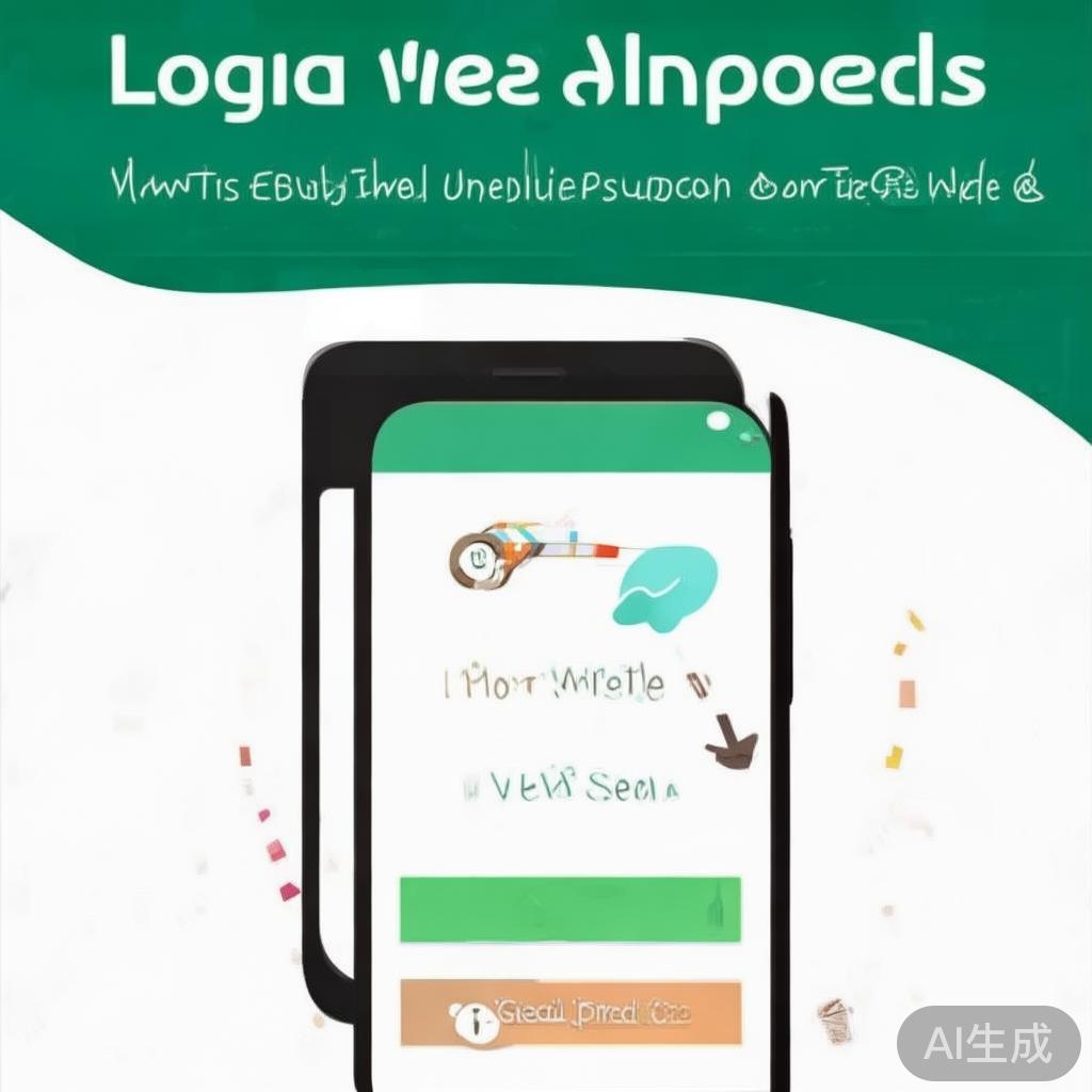 WhatsApp网页版安卓登录指南，轻松实现多设备无缝沟通