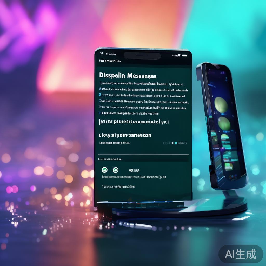 WhatsApp网页版也支持阅后即焚了？一文详解如何使用和注意事项